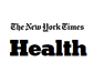 nytimes health