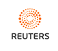 reuters healthcare