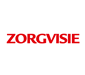 zorgvisie