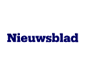 nieuwsblad