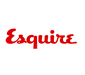 esquire entertainment