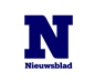 nieuwsblad politiek