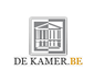 de kamer