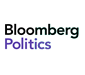 bloomberg.com/politics