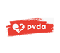 PVDA - Partij van de Arbeid van België