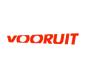 vooruit.org