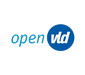 open vld