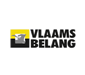 vlaams belang