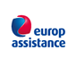 europ assistance