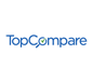 topcompare