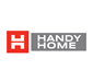 handyhome