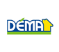 dema