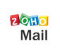 Zogo mail