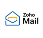 Zogo mail