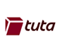 tutanota