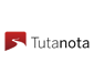 tutanota