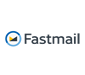 fastmail