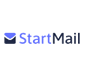 startmail