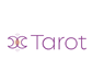 tarot.com