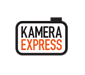 kamera express