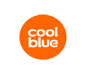 coolblue cameras