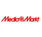 mediamarkt camera's