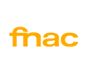 fnac camera's