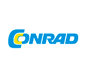 conrad