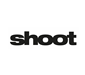 shoot