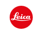 leica