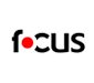 focus magazine