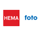 HEMA foto