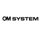 om system