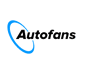 autofans