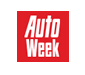 autoweek