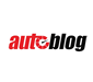 autoblog