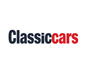 classiccars magazine