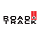 road and track