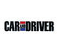 car and driver