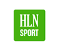 hln voetbal