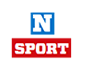 nieuwsblad voetbal