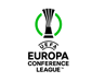 uefaeuropa conference league