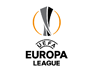 uefa europa league