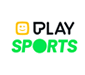 play sports
