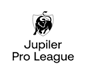 Jupiler Pro League