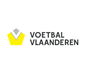 voetbal vlaanderen