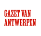 gva voetbal