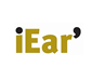 iear