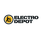 electrodepot