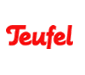 teufelaudio